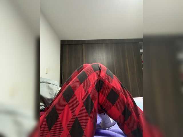 kata-svn's BongaCams show and profile