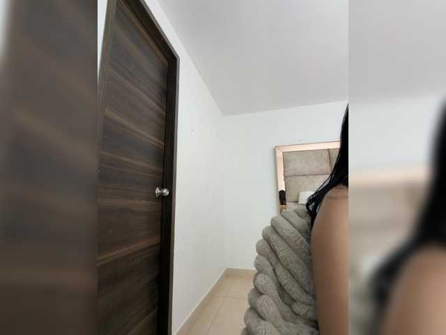 kata-svn's BongaCams show and profile