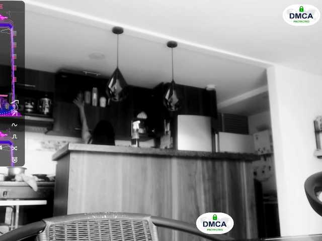 kata-svn's BongaCams show and profile