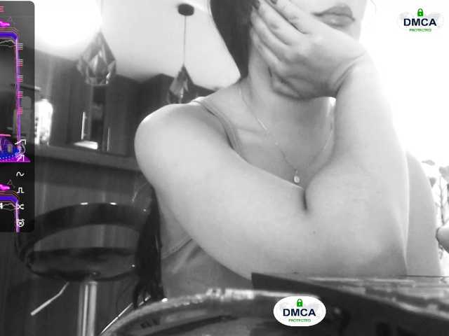 kata-svn's BongaCams show and profile