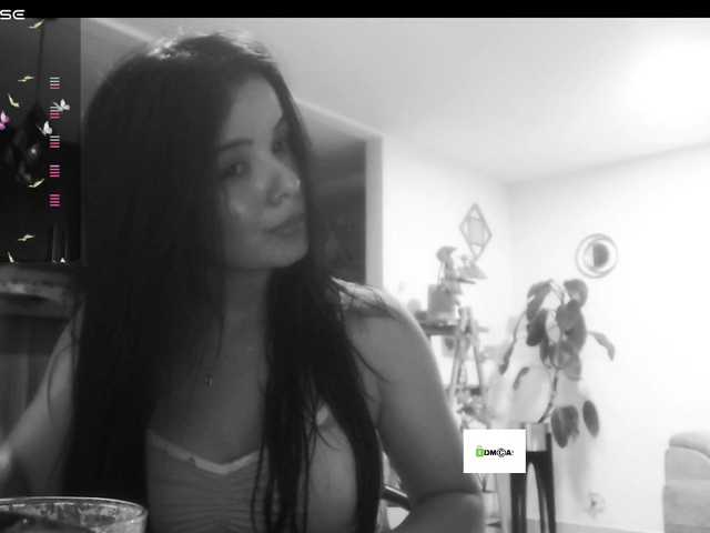 kata-svn's BongaCams show and profile