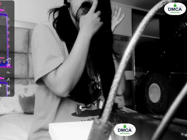 kata-svn's BongaCams show and profile