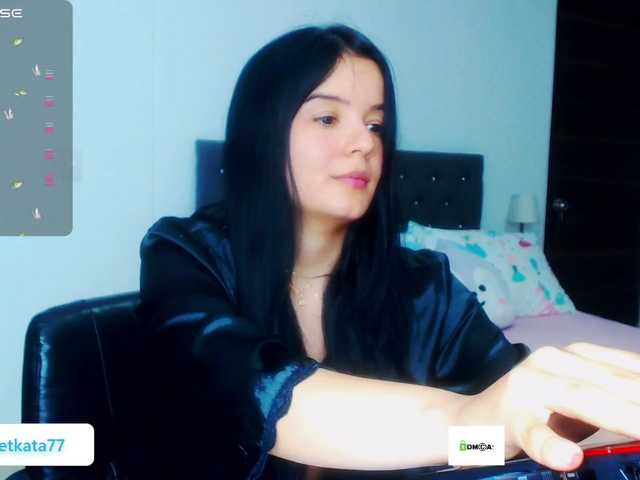 kata-svn live cam profile