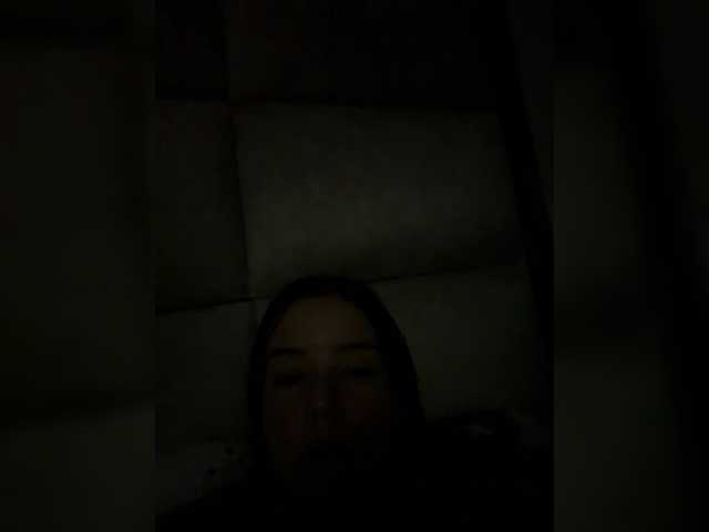 kata-svn's BongaCams show and profile