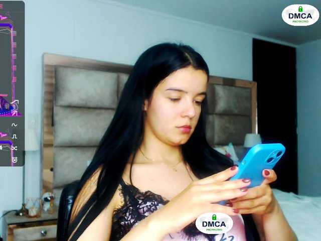 kata-svn's BongaCams show and profile