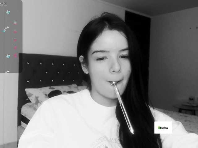 kata-svn's BongaCams show and profile