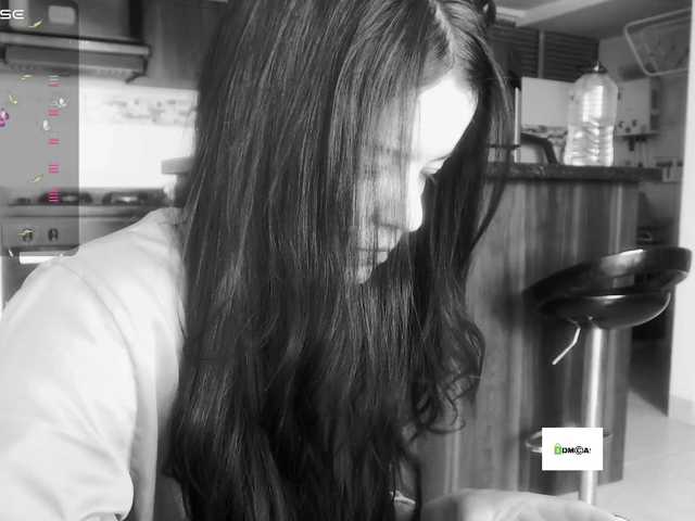 kata-svn's BongaCams show and profile