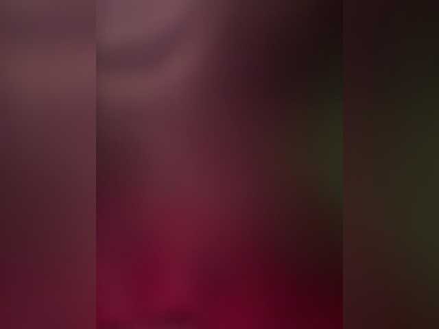 kata-svn's BongaCams show and profile