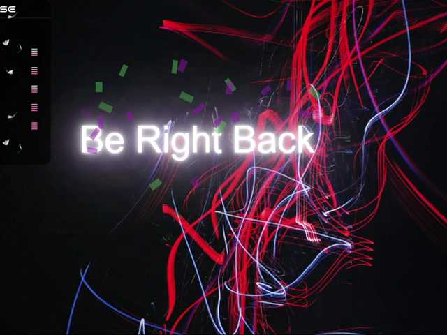 kata-svn's BongaCams show and profile