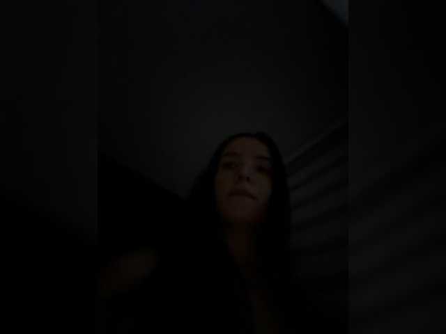 kata-svn's BongaCams show and profile