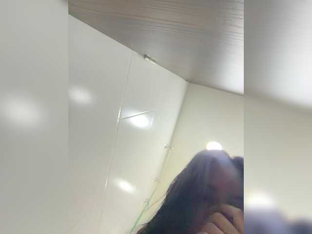 kata-svn's BongaCams show and profile