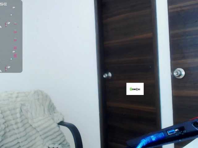 kata-svn's BongaCams show and profile