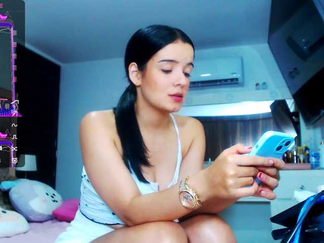 kata-svn's BongaCams show and profile