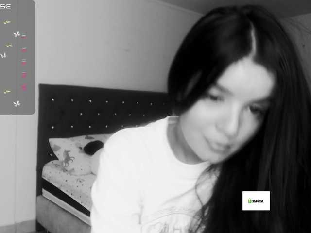 kata-svn's BongaCams show and profile