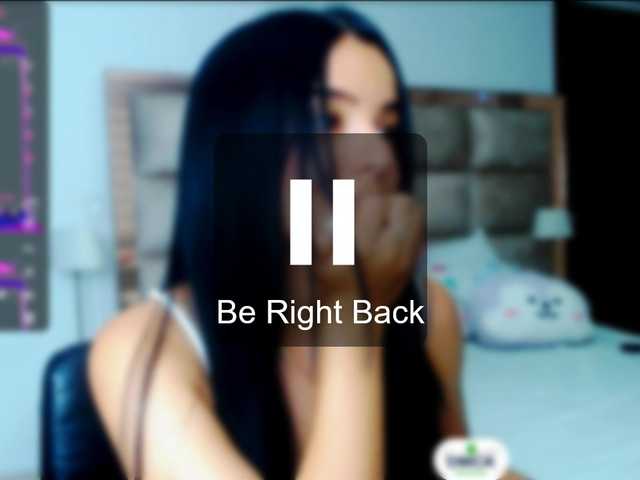 kata-svn's BongaCams show and profile