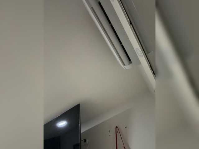 kata-svn's BongaCams show and profile