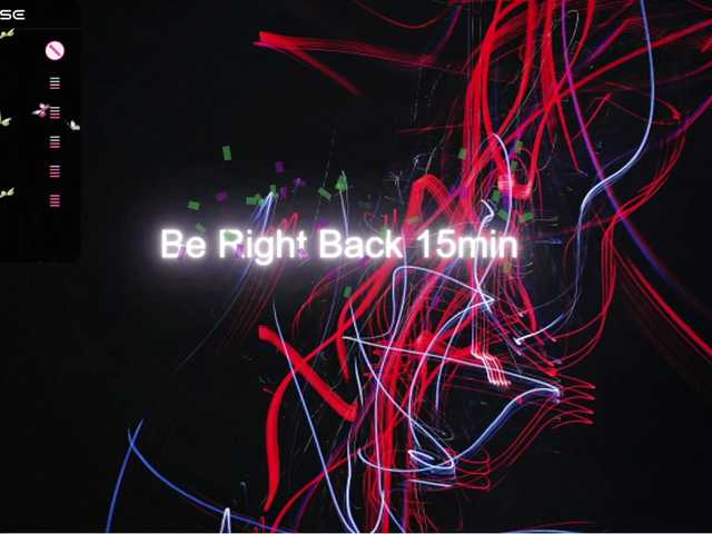 kata-svn's BongaCams show and profile