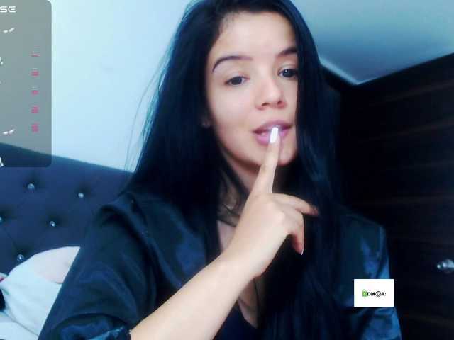 kata-svn's BongaCams show and profile