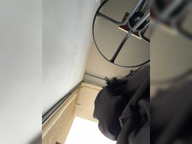 kata-svn's BongaCams show and profile