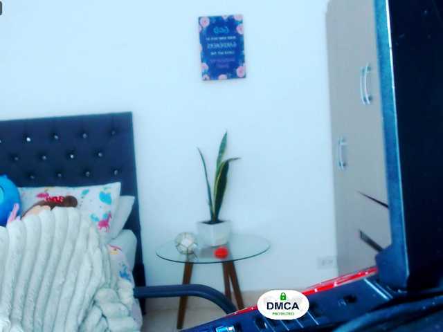 kata-svn's BongaCams show and profile