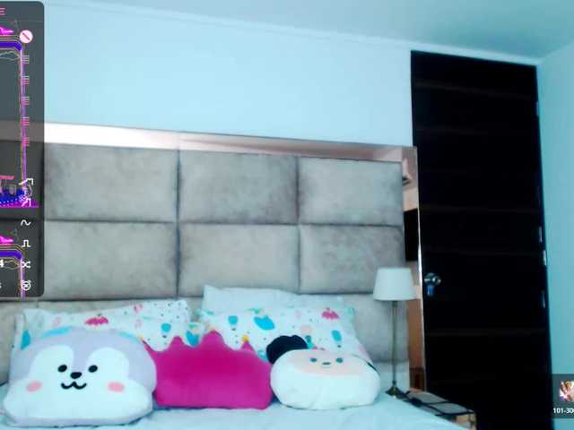 kata-svn's BongaCams show and profile