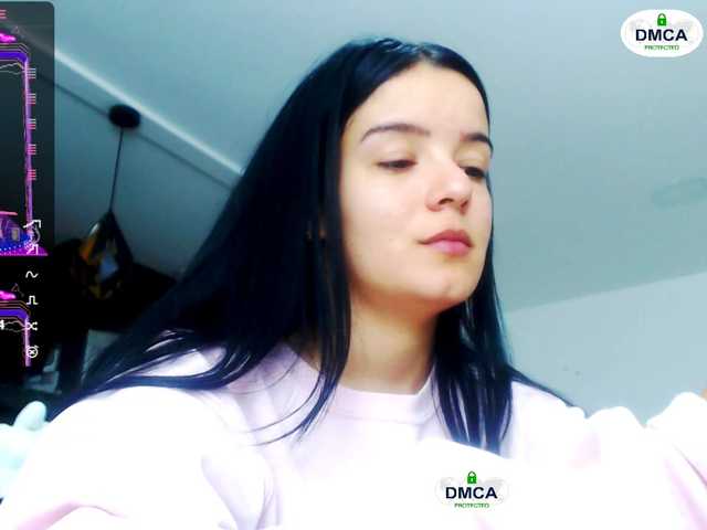 kata-svn's BongaCams show and profile