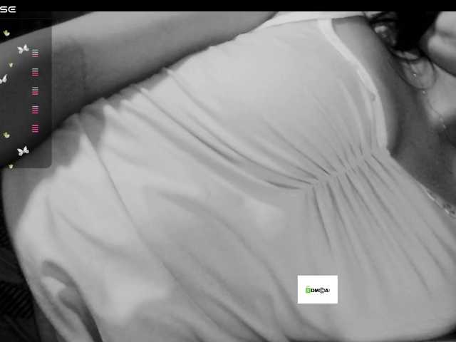 kata-svn's BongaCams show and profile