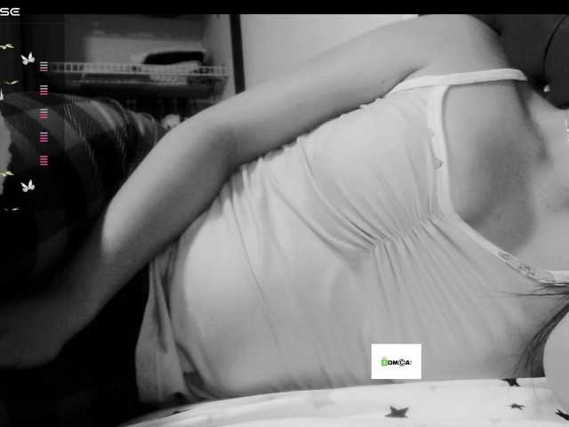 kata-svn's BongaCams show and profile