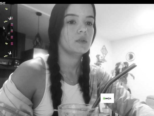 kata-svn's BongaCams show and profile