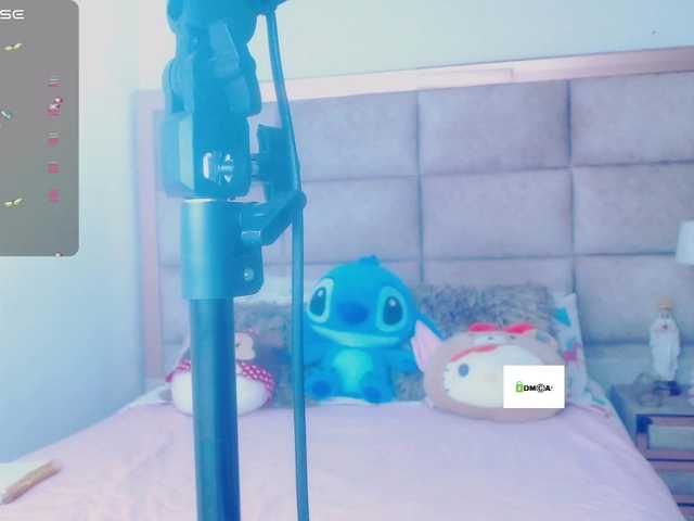 kata-svn's BongaCams show and profile