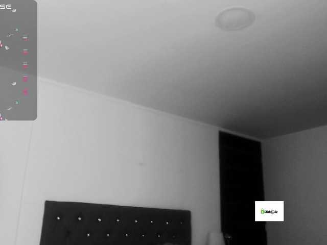 kata-svn's BongaCams show and profile