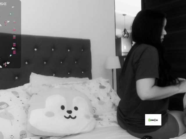 kata-svn's BongaCams show and profile