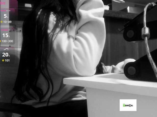 kata-svn's BongaCams show and profile