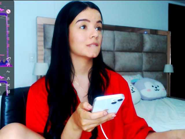 kata-svn's BongaCams show and profile