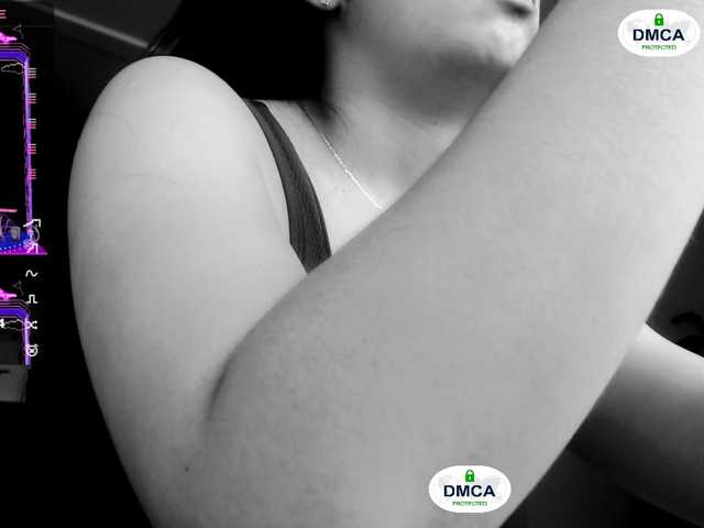 kata-svn's BongaCams show and profile