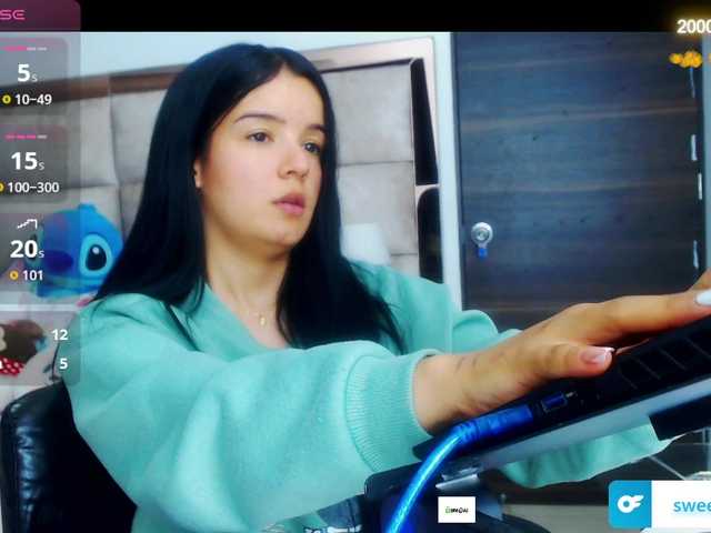 kata-svn's BongaCams show and profile