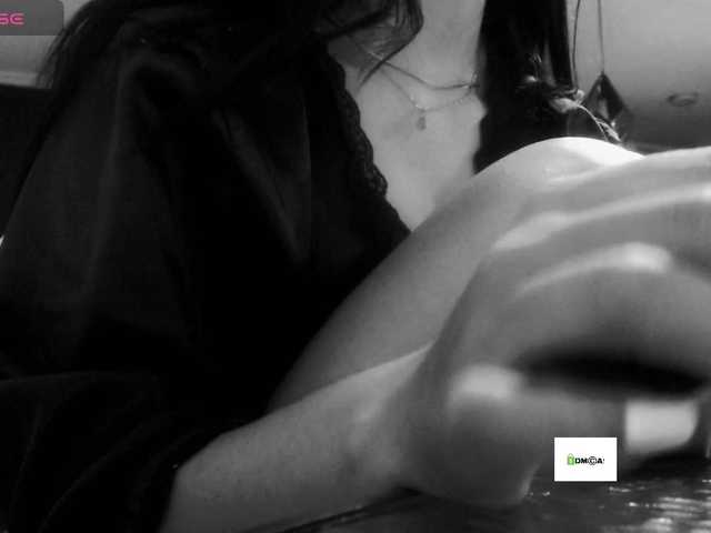 kata-svn's BongaCams show and profile