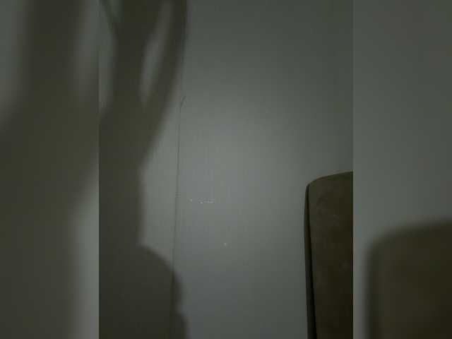 kata-svn's BongaCams show and profile