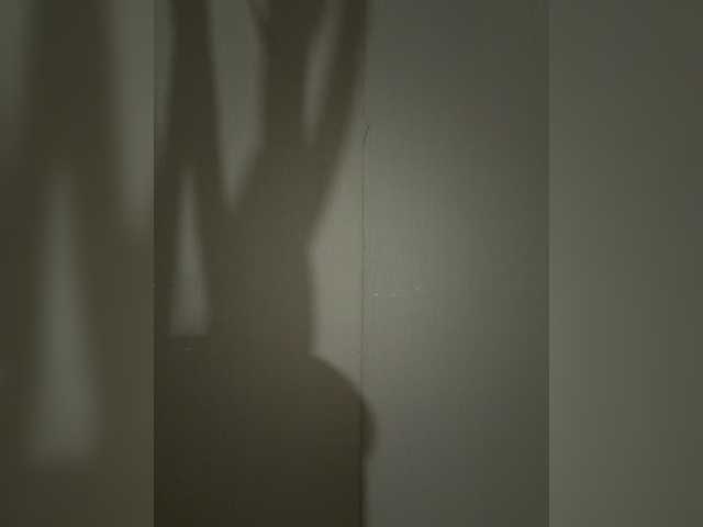 kata-svn's BongaCams show and profile