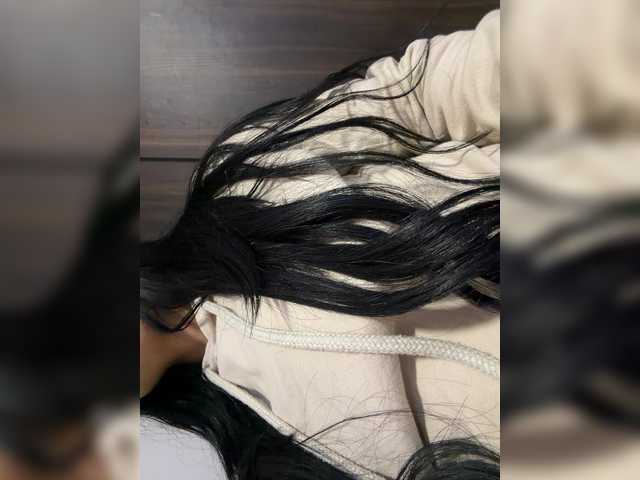 kata-svn's BongaCams show and profile