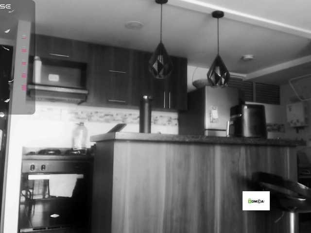 kata-svn's BongaCams show and profile