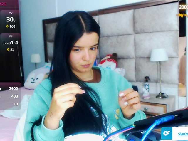 kata-svn's BongaCams show and profile