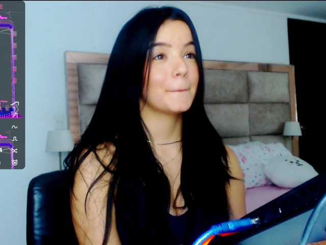 kata-svn's BongaCams show and profile