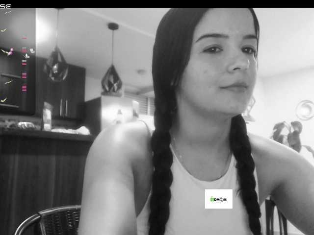 kata-svn live sex show