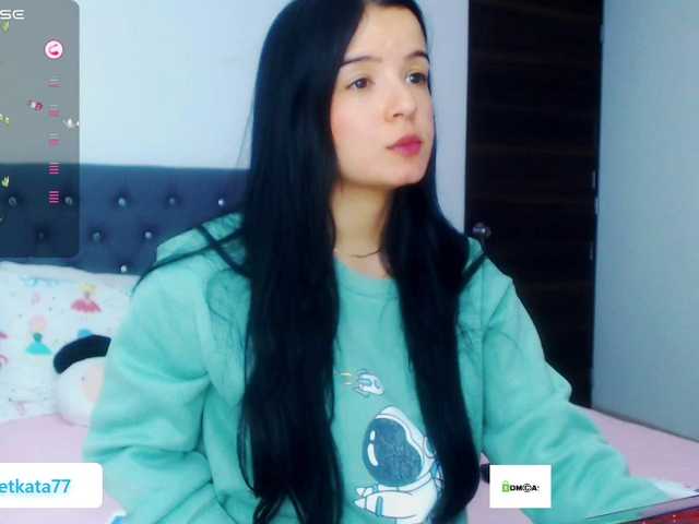 kata-svn live cam profile