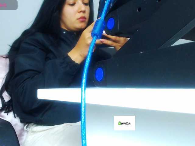 kata-svn's BongaCams show and profile