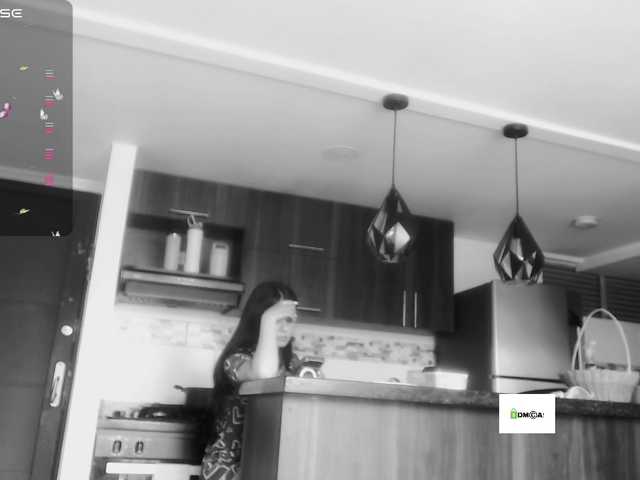 kata-svn's BongaCams show and profile