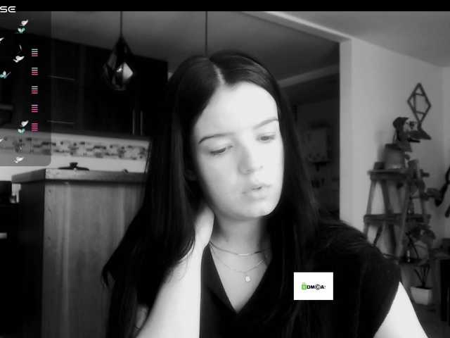 kata-svn's BongaCams show and profile