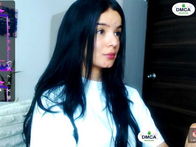 kata-svn's BongaCams show and profile