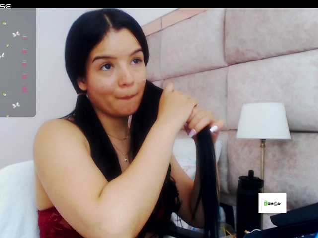 kata-svn's BongaCams show and profile